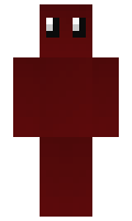 bobo56787 minecraft skin