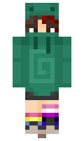 b5fac7a3250749 minecraft skin