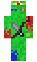 b5fbe384190b68 minecraft skin