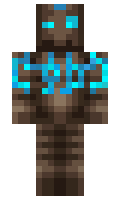 SebTdz minecraft skin