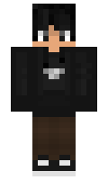 Molfordan minecraft skin