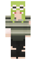 b5fe8795a602e9 minecraft skin