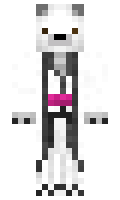SomeKnightGuy minecraft skin
