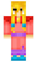 pokemonmasterer1 minecraft skin