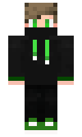 b602152debd550 minecraft skin