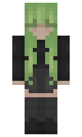 b602f7e76424fc minecraft skin