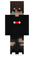 b60452c118c099 minecraft skin