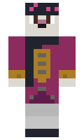 reynpl minecraft skin