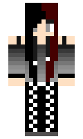 birdofprey84 minecraft skin