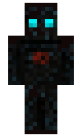 Tommyg145 minecraft skin