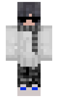 lehagv minecraft skin