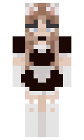 ayvayah minecraft skin