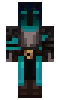 Crashjrer minecraft skin