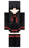 medardusmax minecraft skin