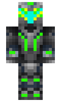 danielxjack minecraft skin