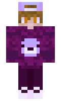 b60d350a128119 minecraft skin