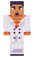 b60e2a21d883a4 minecraft skin