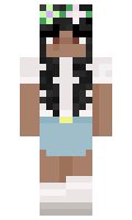 yqpemmy minecraft skin
