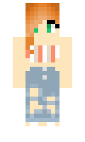 b60f85908924ef minecraft skin