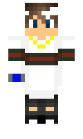 JLTOGO minecraft skin