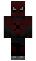 b6110c586f608d minecraft skin