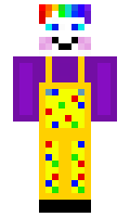 b6133ca4a537bb minecraft skin