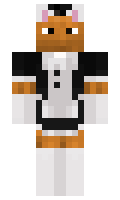 b6138d99af9915 minecraft skin