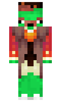 b615b0e60f18db minecraft skin