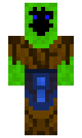 b615e66f01bc30 minecraft skin