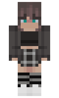 b6167d4a9151cf minecraft skin