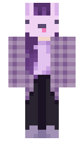 b616da5147778b minecraft skin