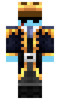 b61752a6921f1c minecraft skin