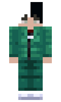 b6183aa1060561 minecraft skin
