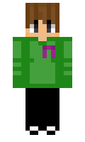 b618e175782b57 minecraft skin