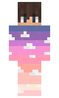 prolol minecraft skin