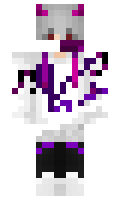 Melonik223599 minecraft skin