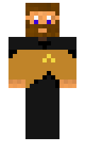 Avery427 minecraft skin