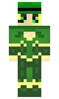 b61e62fab1827b minecraft skin