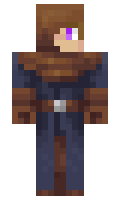 b61e745024ada2 minecraft skin