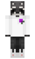 b61ecff84112ea minecraft skin