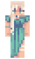 b61ed4af7024b8 minecraft skin