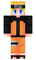 Stevenag minecraft skin