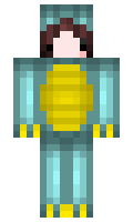 flipdoodle5 minecraft skin