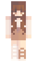 Kmstassie minecraft skin