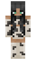 b622e99921cf82 minecraft skin