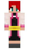 b6232229a544ef minecraft skin