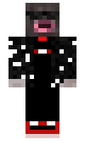 b6245722f3c595 minecraft skin