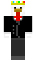 b624b75c099e54 minecraft skin