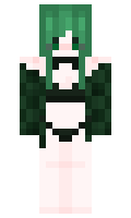 b625223c4da5ee minecraft skin