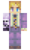 b6252250d9efbe minecraft skin